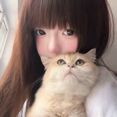 元气ins青春女头,减龄感拉满! 女生头像 第2张 元气ins青春女头,减龄感拉满! 女生头像 第2张