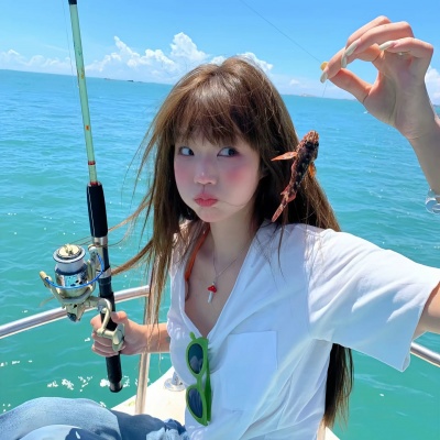 元气ins青春女头,减龄感拉满! 女生头像 第6张 元气ins青春女头,减龄感拉满! 女生头像 第6张