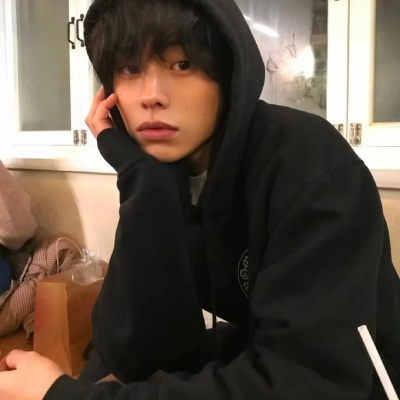 小众不撞款,帅气男生氛围感头像精选 男生头像 第5张 小众不撞款,帅气男生氛围感头像精选 男生头像 第5张