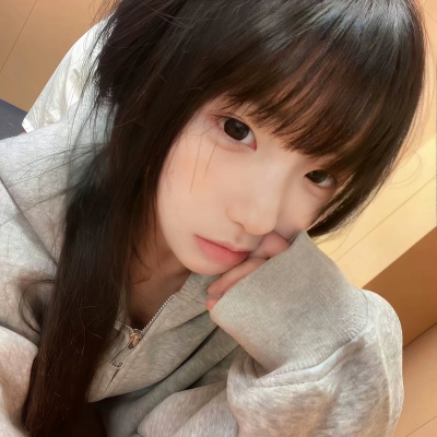 元气ins青春女头,减龄感拉满! 女生头像 第4张 元气ins青春女头,减龄感拉满! 女生头像 第4张