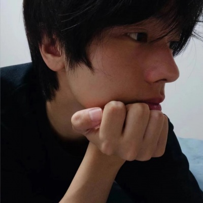 小众不撞款,帅气男生氛围感头像精选 男生头像 第6张 小众不撞款,帅气男生氛围感头像精选 男生头像 第6张