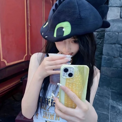 个性小众!超好看的手机挡脸全身女生头像来啦 女生头像 第4张 个性小众!超好看的手机挡脸全身女生头像来啦 女生头像 第4张