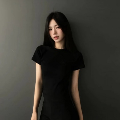气场全开的高质感权威女生头像合集 女生头像 第5张 气场全开的高质感权威女生头像合集 女生头像 第5张