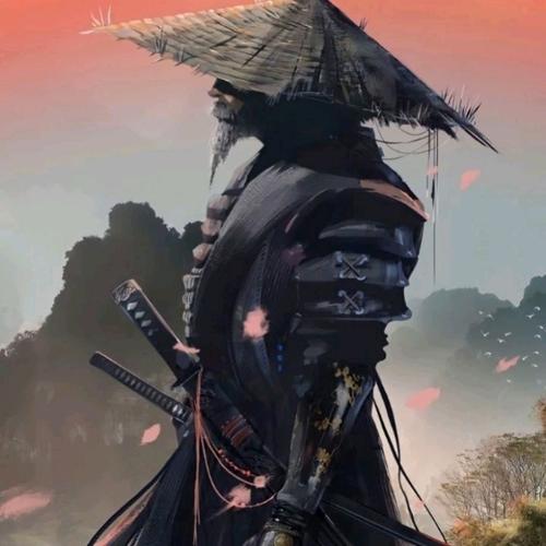 100张好看不常见的微信头像，挖到宝啦！ 其它头像 第11张