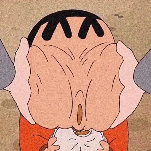 100张好看不常见的微信头像，挖到宝啦！ 其它头像 第32张