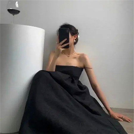 女生头像慵懒偏冷淡风,爱了! 女生头像 第112张 女生头像慵懒偏冷淡风,爱了! 女生头像 第112张