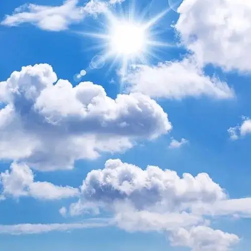 2025微信旺自己的头像🚀2025必入！ 其它头像 第39张