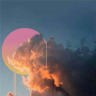 2025微信旺自己的头像🚀2025必入！ 其它头像 第61张