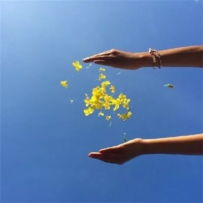 2025微信旺自己的头像🚀2025必入！ 其它头像 第110张