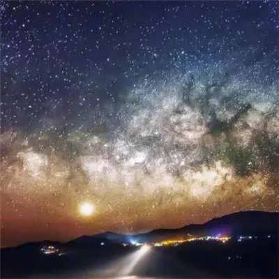 2025微信旺自己的头像🚀2025必入！ 其它头像 第117张