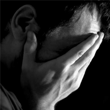 100张男人专用高清大格局微信头像来袭 男生头像 第66张