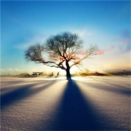 100张男人专用高清大格局微信头像来袭 男生头像 第93张