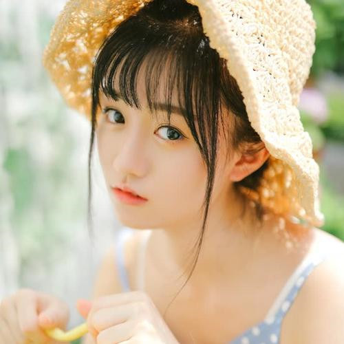 100张唯美清新清晨微信头像来袭！ 其它头像 第2张