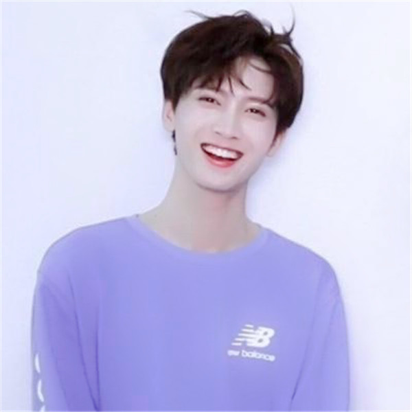 100张高清帅气男生专用头像，适合永久珍藏！ 男生头像 第72张