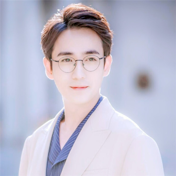 100张高清帅气男生专用头像，适合永久珍藏！ 男生头像 第99张