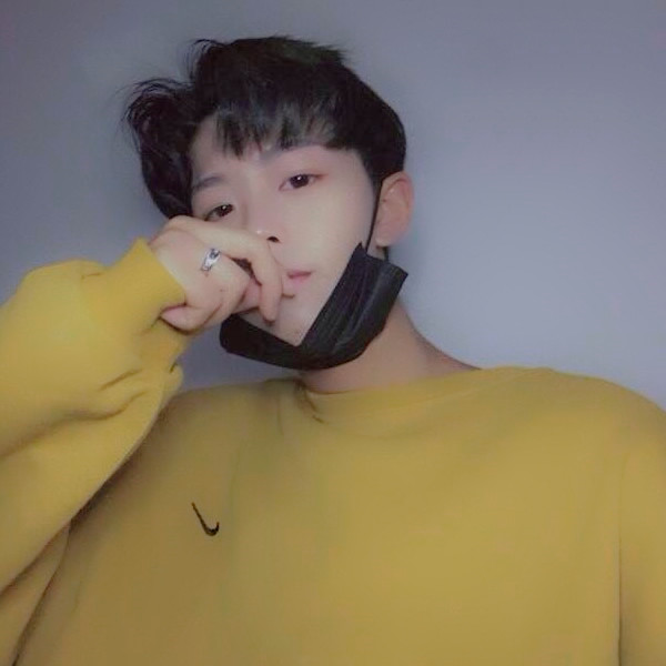 100张高清帅气男生专用头像，适合永久珍藏！ 男生头像 第92张