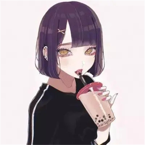 100张高清动漫女生头像合集,日系 / 萌系 / 御姐风全收录,免费下载! 女生头像 第100张 100张高清动漫女生头像合集,日系 / 萌系 / 御姐风全收录,免费下载! 女生头像 第100张