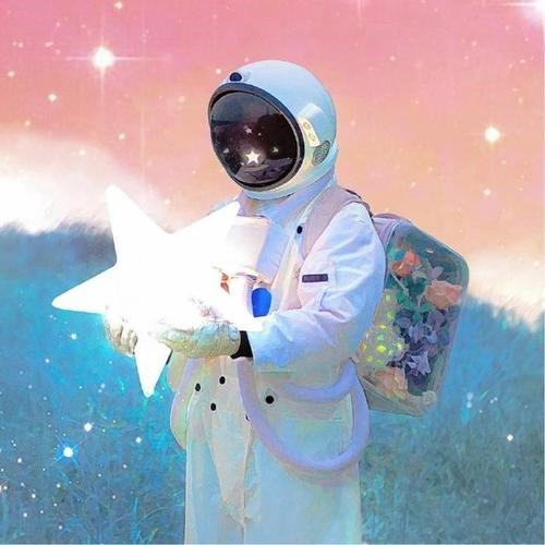 格调拉满！这些有品位的微信头像超绝 其它头像 第34张