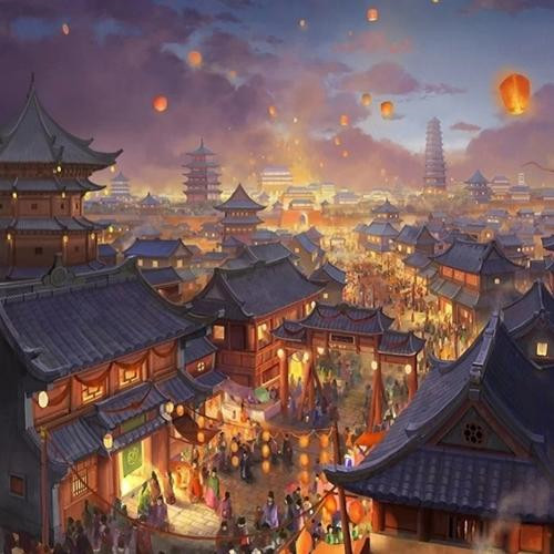 格调拉满！这些有品位的微信头像超绝 其它头像 第36张