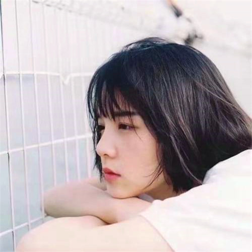 【高清合集】100张美女QQ头像图片免费下载！ins风 / 甜美 / 御姐多种风格合集 女生头像 第9张
