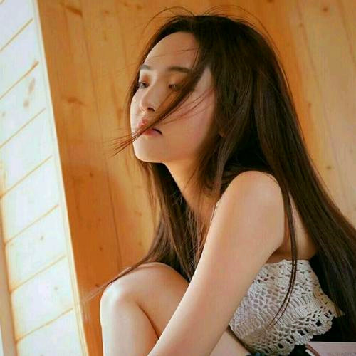 【高清合集】100张美女QQ头像图片免费下载！ins风 / 甜美 / 御姐多种风格合集 女生头像 第59张
