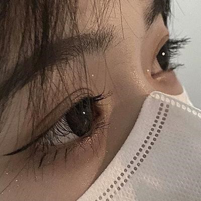 美哭！100张ins风高级质感女生头像大全 女生头像 第6张