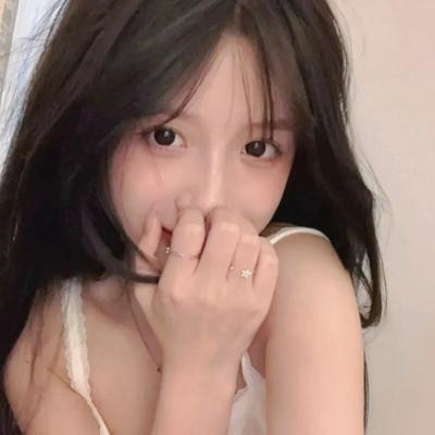 美哭！100张ins风高级质感女生头像大全 女生头像 第8张