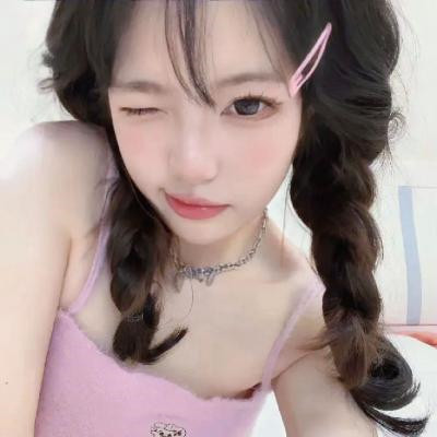 美哭！100张ins风高级质感女生头像大全 女生头像 第22张
