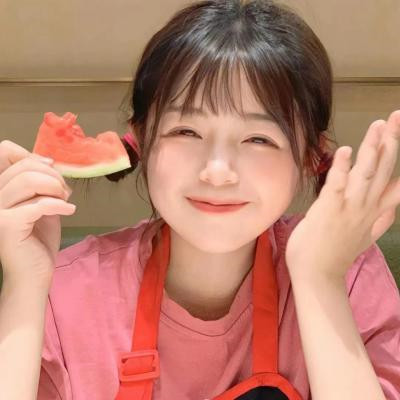 美哭！100张ins风高级质感女生头像大全 女生头像 第13张