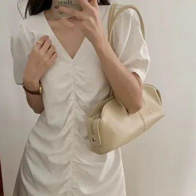 美哭！100张ins风高级质感女生头像大全 女生头像 第15张