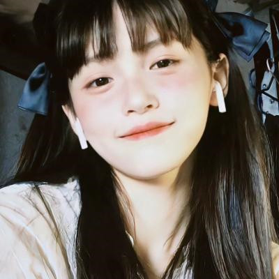 美哭！100张ins风高级质感女生头像大全 女生头像 第27张
