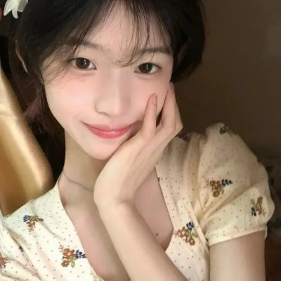 美哭！100张ins风高级质感女生头像大全 女生头像 第28张