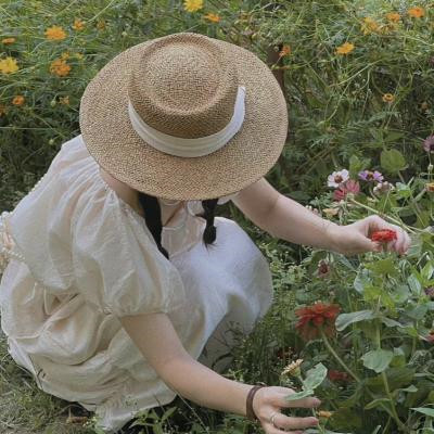 美哭！100张ins风高级质感女生头像大全 女生头像 第23张