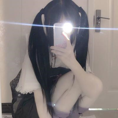 美哭！100张ins风高级质感女生头像大全 女生头像 第33张