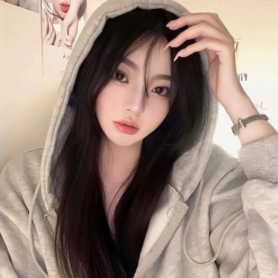 美哭！100张ins风高级质感女生头像大全 女生头像 第42张