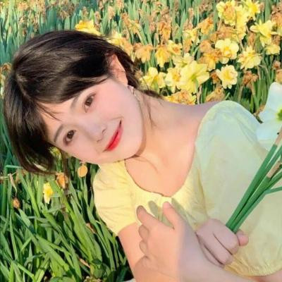 美哭！100张ins风高级质感女生头像大全 女生头像 第63张
