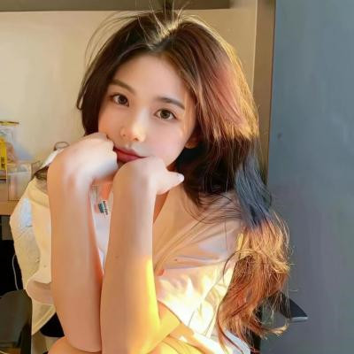 美哭！100张ins风高级质感女生头像大全 女生头像 第58张