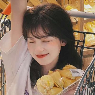 美哭！100张ins风高级质感女生头像大全 女生头像 第60张