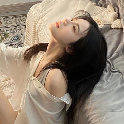 美哭！100张ins风高级质感女生头像大全 女生头像 第56张