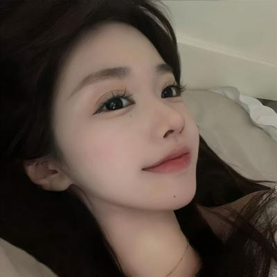 美哭！100张ins风高级质感女生头像大全 女生头像 第71张