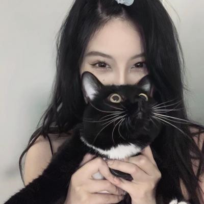 美哭！100张ins风高级质感女生头像大全 女生头像 第70张