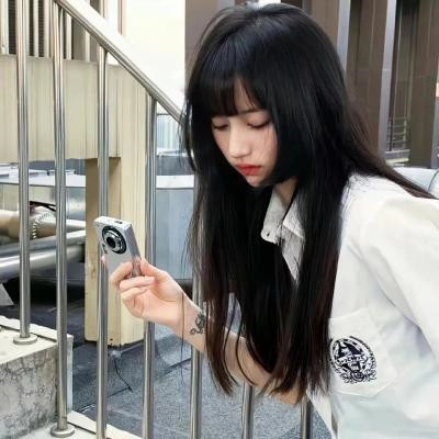 美哭！100张ins风高级质感女生头像大全 女生头像 第78张