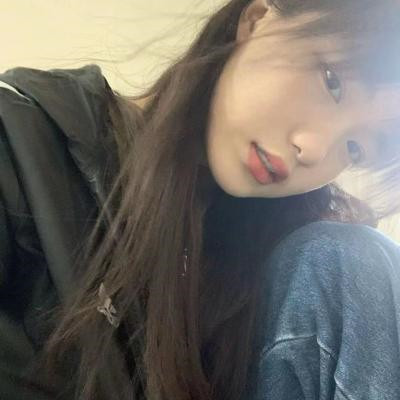 美哭！100张ins风高级质感女生头像大全 女生头像 第83张