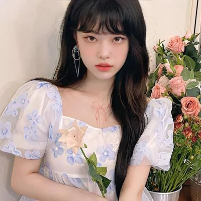 美哭！100张ins风高级质感女生头像大全 女生头像 第82张