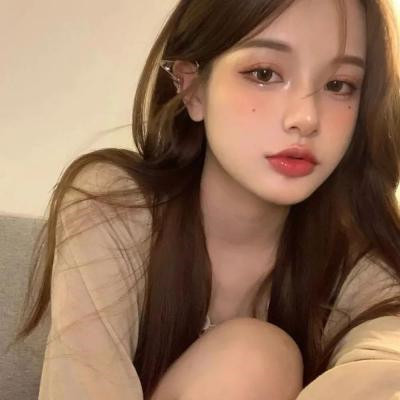 美哭！100张ins风高级质感女生头像大全 女生头像 第84张