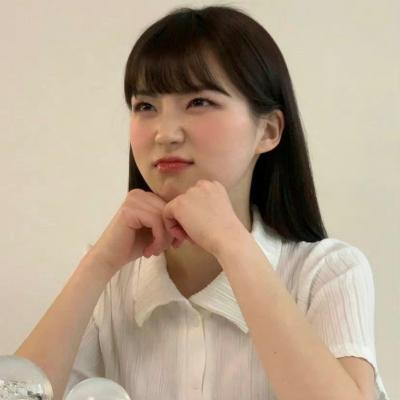 美哭!100张ins风高级质感女生头像大全 女生头像 第100张 美哭!100张ins风高级质感女生头像大全 女生头像 第100张