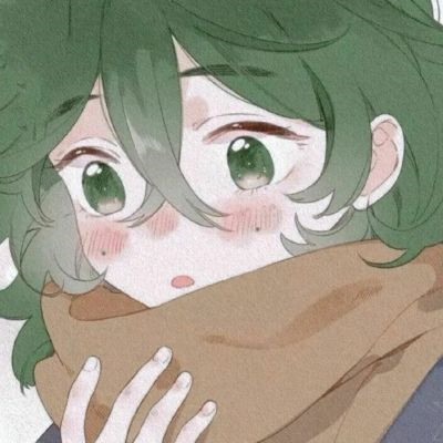 挖到宝啦！102张ins质感高级动漫头像女 女生头像 第33张