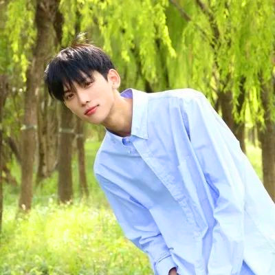被帅晕😵💫 这些ins风高级质感男头像太绝啦 男生头像 第105张 被帅晕😵💫 这些ins风高级质感男头像太绝啦 男生头像 第105张