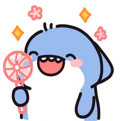 高级又沙雕的头像，简直不要太好玩 其它头像 第22张