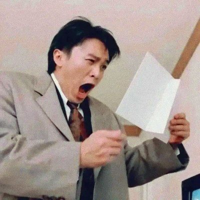 高级又沙雕的头像，简直不要太好玩 其它头像 第72张